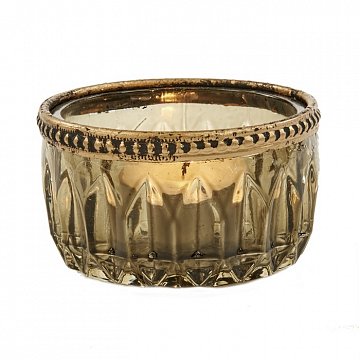 Подсвечник 10517