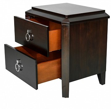 Прикроватная тумба Mestre