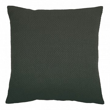 Подушка Boris